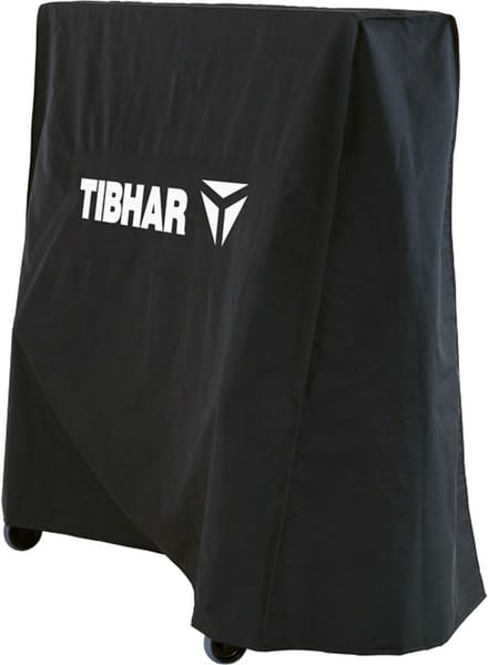 Tibhar Tafeltennistafle Afdekhoes Tafelhoes PRO