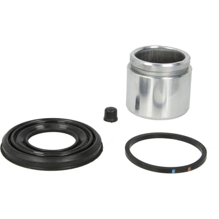 Reparatieset, remklauw AUTOFREN SEINSA D4-1042C rechts