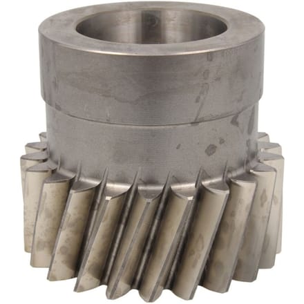 Tandwiel, versnellingsbak  ZF 1354303003ZF