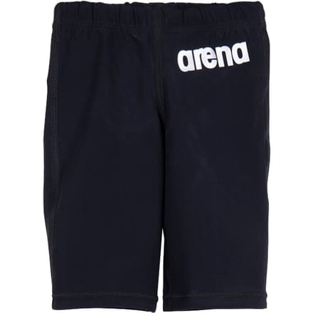 Arena B Pwrskin St Jammer / Junior Black Größe: 6-7 | Bademode Outlet | kids | Schwarz