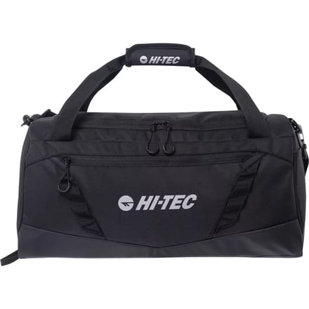 Sporttas Hi-Tec Jobemo