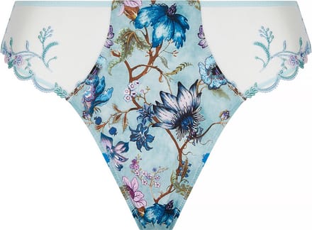 Lise charmel-ACJ0743-reve en fleurs-M-rio