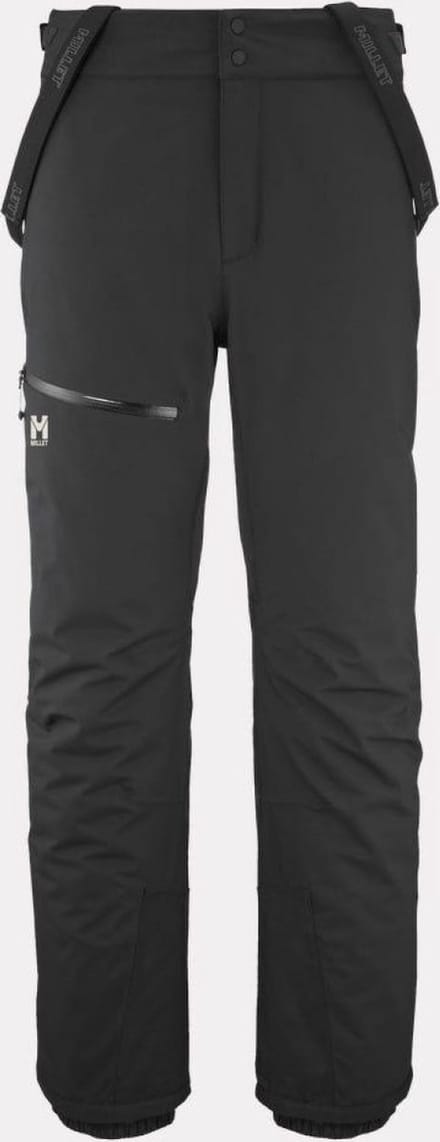 Millet Atna Peak 3l Broek Zwart L Man
