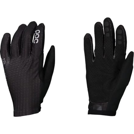 Poc Savant Handschoenen Zwart XL Man