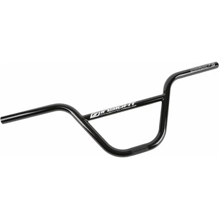 Stuur Insight 7.5"