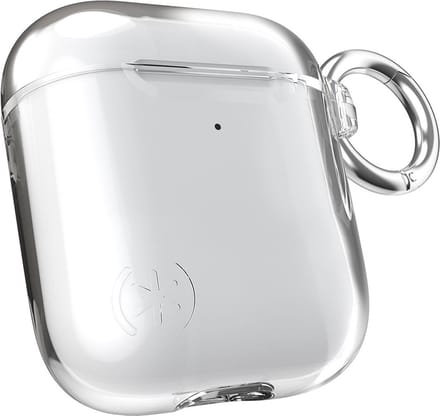 Speck Presidio Pro - case for wireless earbuds