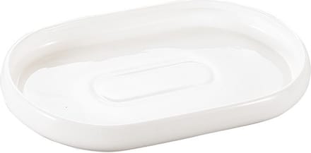 BRICARD BONDY SCHALEN SET | OVAAL 20,8X13,2X2,3 CM 3-DELIG