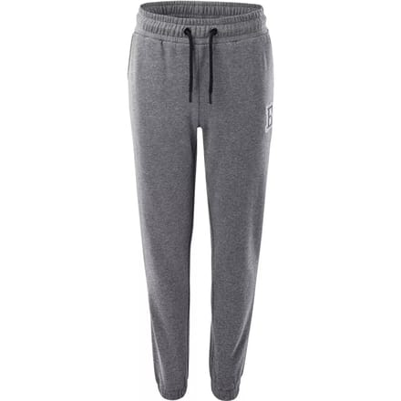 Kinderen joggingbroek Bejo Liago