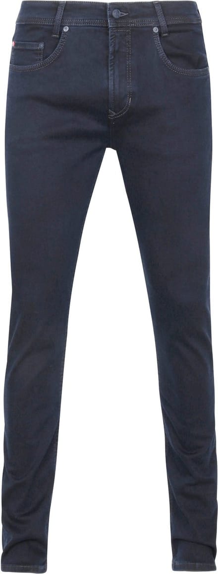 Mac Jeans Macflexx Superstretch H799 - Maat W 30 - L 34 - Heren
