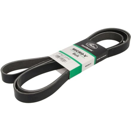 V-riem GATES 8PK2710HD