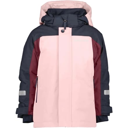 Kinder regenjas Didriksons Neptun