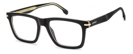 Bril Carrera Carrera 371 OIT