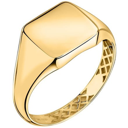 CHRIST Herenring 89095221