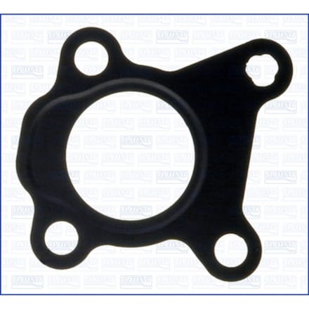 Pakking, EGR-klep AJUSA 01283300