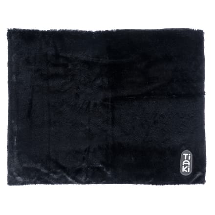 TIAKI Verwarmingsmat zonder stroom L: L 60 x B 75 cm Hond