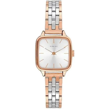 Horloge Komono Kate Estate