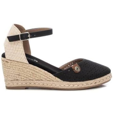 Nette Schoenen Refresh 17196906