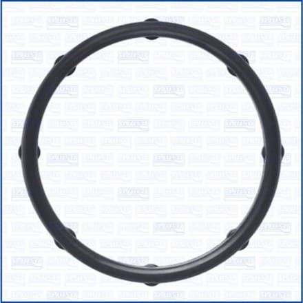 Pakking, thermostaat AJUSA 01508000