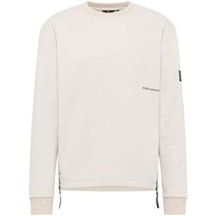 Sweaters Witeblaze -