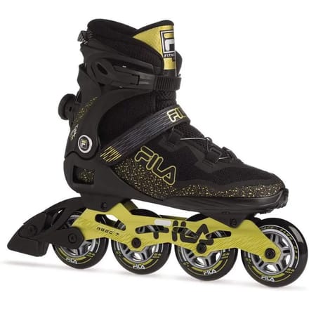 Rollen Fila Legacy QF
