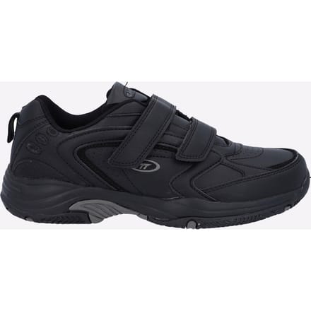Hi-Tec Blast Lite Heren