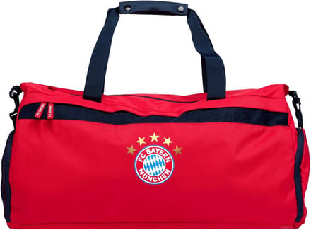 Sporttas voor Voetbalfans - Ideaal voor Training en Reizen