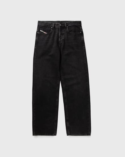2001 D-MACRO TROUSER