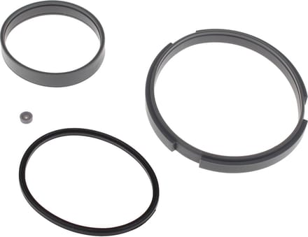 MOULINEX - Set dichtingen voor blender (4x) - MS651451