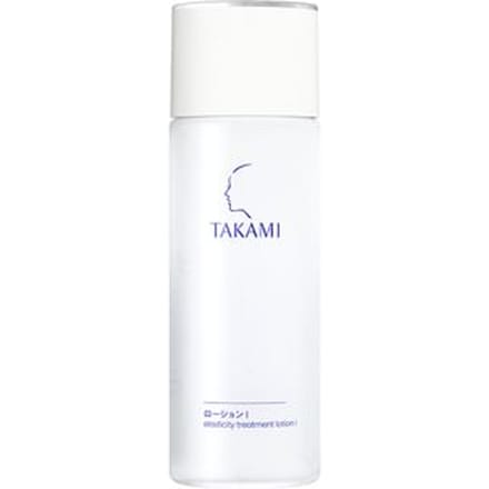 Takami - Elasticity Treatment Lotion I 100ml