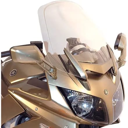 Motorfietsbel Givi Yamaha Fjr 1300 (2006 À 2012)