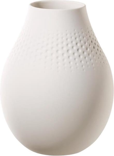 VILLEROY & BOCH - Collier - Vaas Perle No.2 20cm