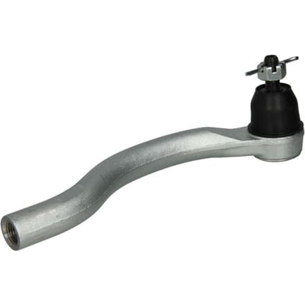 Spoorstangeinde TRW JTE7593