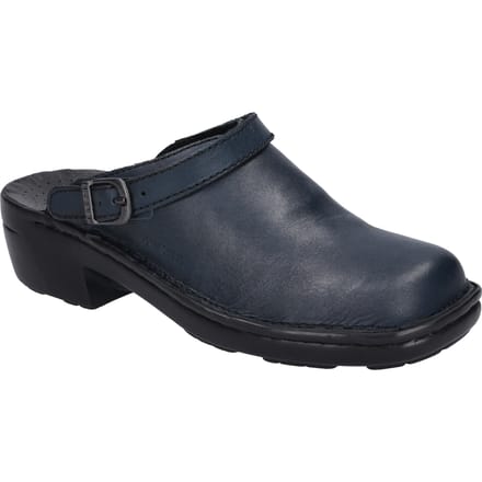 JOSEF SEIBEL Betsy | Verstopping voor Dames | blauw