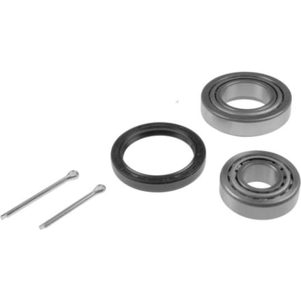 Wiellagerset FEBI BILSTEIN 173683
