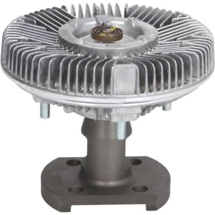 Koppeling, radiatorventilator NRF 49105