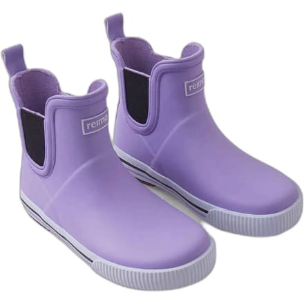 Kinderregenlaarzen Reima Ankles