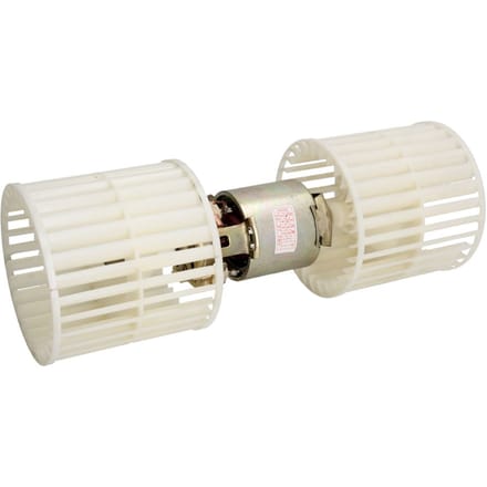 Interieurventilator NRF 34068