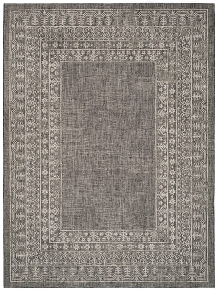 Vloerkleed Marea in- & outdoor | Safavieh