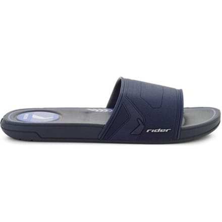 Teenslippers Rider Domyślna nazwa