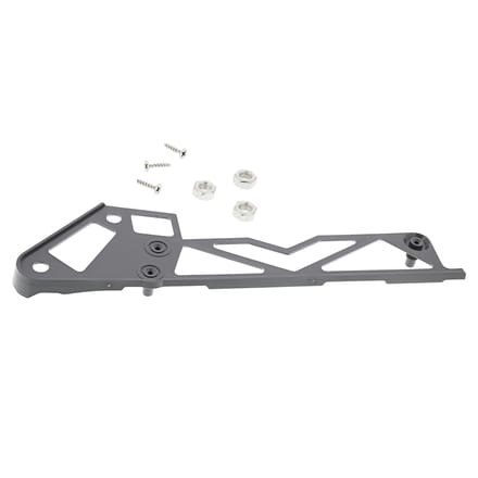 AEG afstand, rechts, Comfort Lift, 4055551594