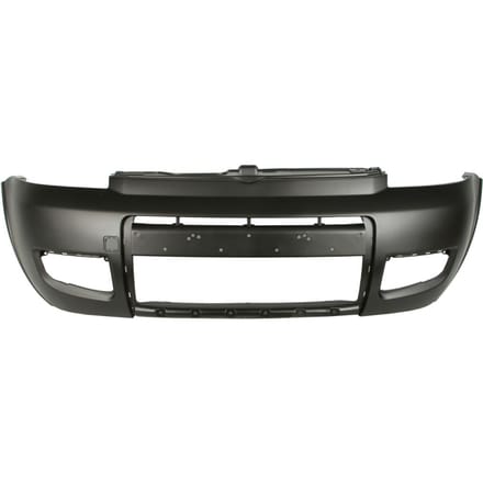 Bumper BLIC 5510-00-2008902Q