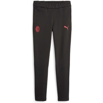 Puma Acm Casuals Broek Jr - Sportswear - Kinderen