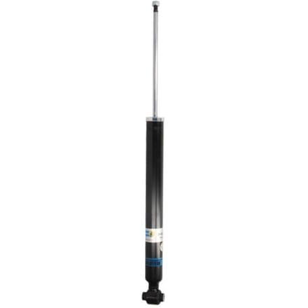 Schokdemper BILSTEIN - B4 Serie vervanging BILSTEIN 24-220118