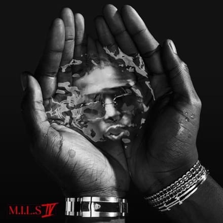 Ninho - M.I.L.S 4