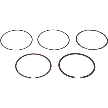 Goetze Engine Zuigerveren set GOETZE 08-849200-50