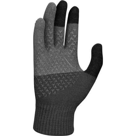 Breischeen Nike Tech and Grip TG 2.0