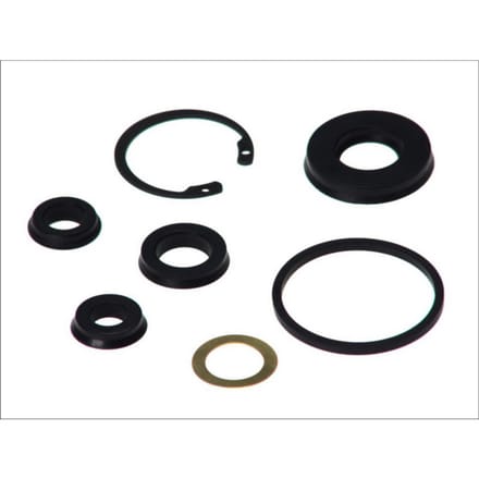 Reparatieset, hoofdremcilinder AUTOFREN SEINSA D1658