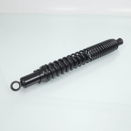 Amortisseur arrière Forsa pour Scooter 58607R Neuf