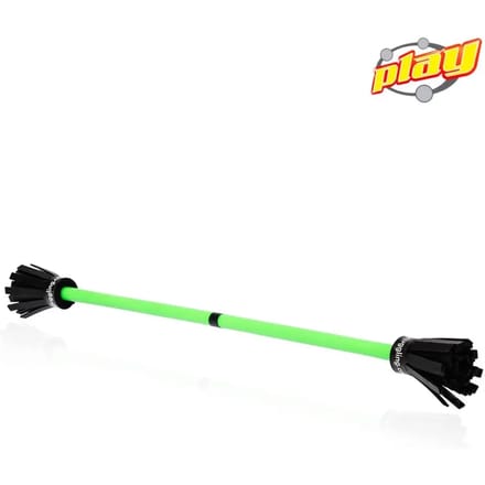 Demonstokken met silicone Play Flowerstick Tulip