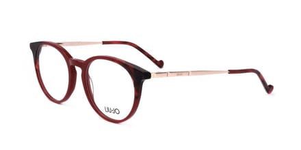LIU JO LJ2745 604